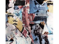 Komar nemszőtt fotótapéta Artwork 300 cm x 280 cm