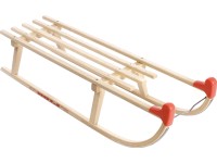 Davos fa szánkó 90 cm