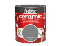Héra Ceramic Bazaltszürke 1 l Héra Ceramic Bazaltszürke 1 l