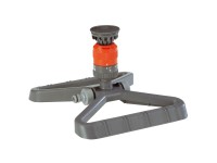 Gardena köresőztető Comfort Vario talpon Gardena köresőztető Comfort Vario talpon