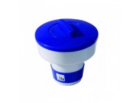 Pooltrend úszó vegyszeradagoló Pooltrend úszó vegyszeradagoló