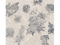Komar nemszőtt fotótapéta Botanical Papers 300 cm x 280 cm