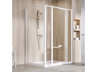 Pivot PPS fix oldalfal