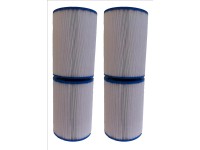 Nordlys teljes szűrőkészlet a Sapphire modellhez 4 darab