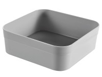 Curver Infinity elválasztó L 1 l