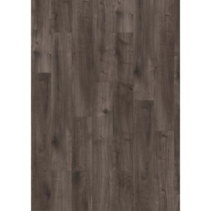 Egger Home Loja laminált padló EHL144 tölgy szürke 8 mm x 193 mm x 1292 mm