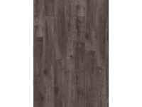 Egger Home Loja laminált padló EHL144 tölgy szürke 8 mm x 193 mm x 1292 mm Egger Home Loja laminált padló EHL144 tölgy szürke 8 mm x 193 mm x 1292 mm