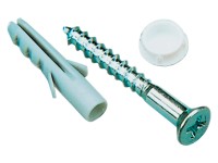 Gardinia facsavar, horganyzott, 0,45 cm x 3,5 cm Gardinia facsavar, horganyzott, 0,45 cm x 3,5 cm