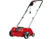 Einhell GC-ES 1231/1 elektromos gyepszellőztető Einhell GC-ES 1231/1 elektromos gyepszellőztető