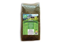 Pelletált marhatrágya 2,5 kg Pelletált marhatrágya 2,5 kg