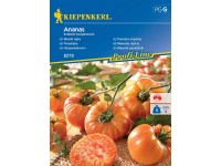 Kiepenkerl vetőmag húsparadicsom Ananas Kiepenkerl vetőmag húsparadicsom Ananas
