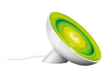 Philips Hue White and Color Ambiance Bloom LED asztali lámpa RGBW Philips Hue White and Color Ambiance Bloom LED asztali lámpa RGBW