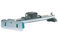 Wolfcraft kalapácsos behúzóvas