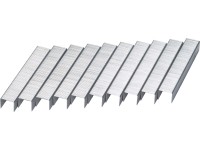 LUX Comfort tűzőkapocs 112 mm x 14 mm 1000 darab LUX Comfort tűzőkapocs 112 mm x 14 mm 1000 darab