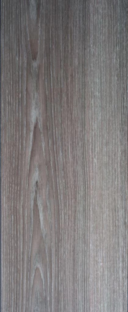 Vinyl Padlo Obi () Vinyl Padlo Obi