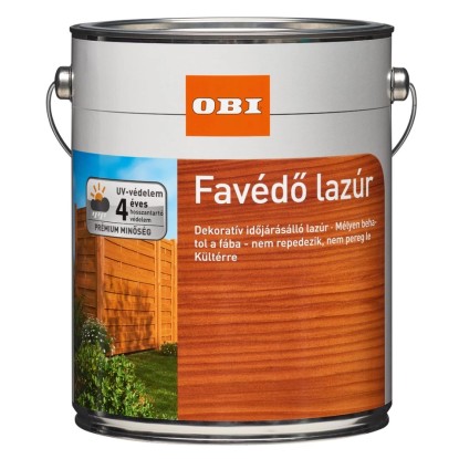 Biztonsági adatlap figyelmeztetés: Ne lélegezze be a permetet.
