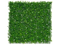 Nortene vertical jasmin zöldfal 1 m x 1 m