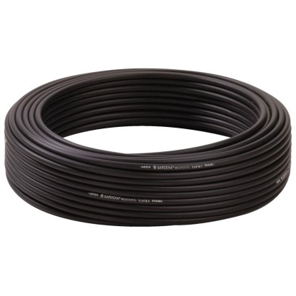 Gardena elosztócső Micro-Drip-System 4,6 mm 3/16"