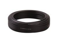 Gardena elosztócső Micro-Drip-System 4,6 mm 3/16