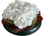 Kegyeleti kompozíció