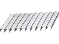 LUX Comfort tűzőkapocs 112 mm x 12 mm 1000 darab LUX Comfort tűzőkapocs 112 mm x 12 mm 1000 darab