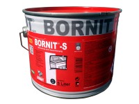 Bornit S 5 l