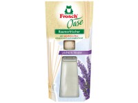 Frosch Oase légfrissítő levendula 90 ml