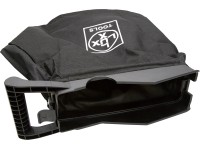 Gyűjtőzsák LUX E-LS-2800/50 elektromos lombszívóhoz