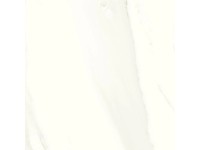 Symphony padlóburkoló matt Fehér 60 cm x 60 cm x 1 cm