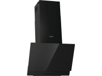 GORENJE Beépíthető dekor páraelszívó WHI649EB GORENJE Beépíthető dekor páraelszívó WHI649EB