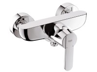 Grohe Get zuhany csaptelep króm