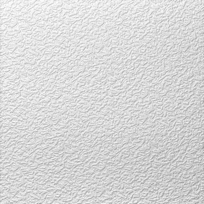 Decosa mennyezetburkoló Gent 50 cm x 50 cm