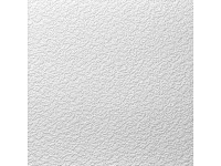 Decosa mennyezetburkoló Gent 50 cm x 50 cm Decosa mennyezetburkoló Gent 50 cm x 50 cm