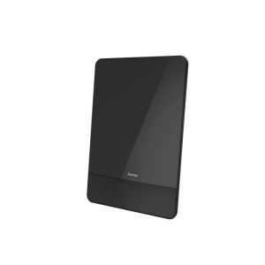 Hama DVBT/DVBT2 szobaantenna "Pro"