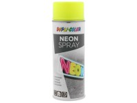 Dupli-Color Neonsárga 400 ml