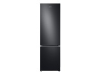 Samsung No Frost hűtőszekrény RB38C603DB1/EF Samsung No Frost hűtőszekrény RB38C603DB1/EF