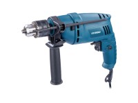 Hyundai ütvefúró 650 W Hyundai ütvefúró 650 W