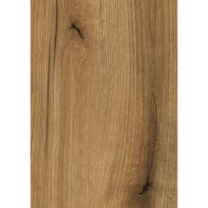 Kaindl Laminált padló Masterfloor Aqualine XPT Tölgy Evoke Coast, a fa szerkezetének részlete.