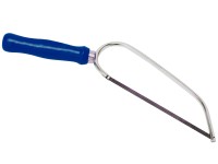 LUX fűrész Comfort univerzális LUX fűrész Comfort univerzális