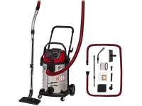 Einhell TE-VC 2230 SACL nedves-száraz porszívó Einhell TE-VC 2230 SACL nedves-száraz porszívó