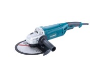 Hyundai HYD-82302A Sarokcsiszoló 230 mm 2200W