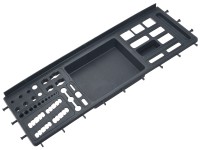 LUX szerszámtartó léc LUX szerszámtartó léc