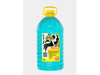 Favorit nyári szélvédőmosó 5 l