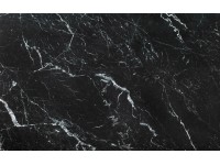 Komar nemszőtt fotótapéta Marble Nero 400 cm x 250 cm Komar nemszőtt fotótapéta Marble Nero 400 cm x 250 cm