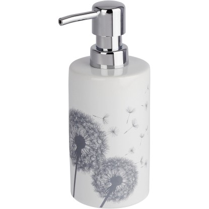 Wenko Astera szappanadagoló kerámia