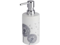 Wenko Astera szappanadagoló kerámia Wenko Astera szappanadagoló kerámia