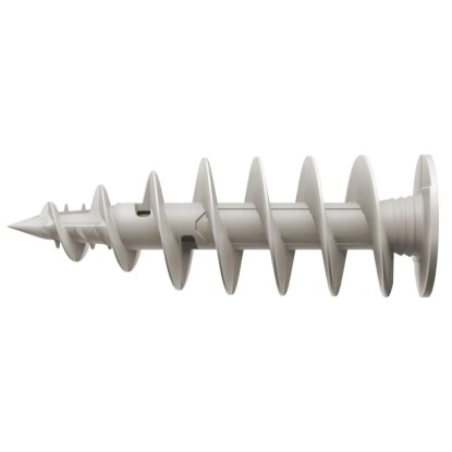 fischer dübel FID II Plusz 28 mm x 80 mm 2 darab