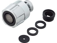 Tartalék öblítő zuhany krómozott Tartalék öblítő zuhany krómozott