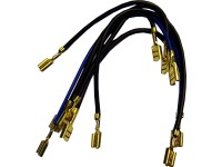 Bojler vezeték egységcsomag Hajdu Bojler vezeték egységcsomag Hajdu