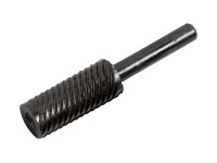 LUX henger fém profilmaró egyenes